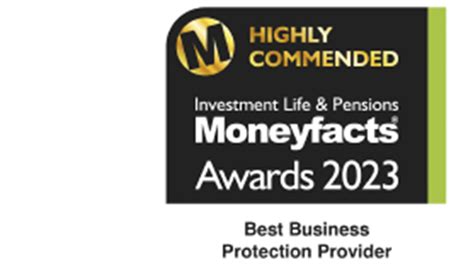 lv business protection